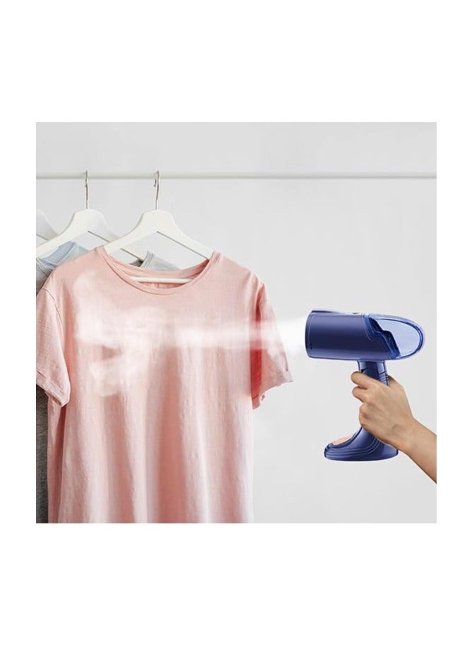 RAF RAF R 1160DB Handheld Garment Steamer, Portable Steamer Garment Iron Used For Ironing Cloths, Portable Clothes Iron With Rapid Heating, Household Appliances  - Image 5