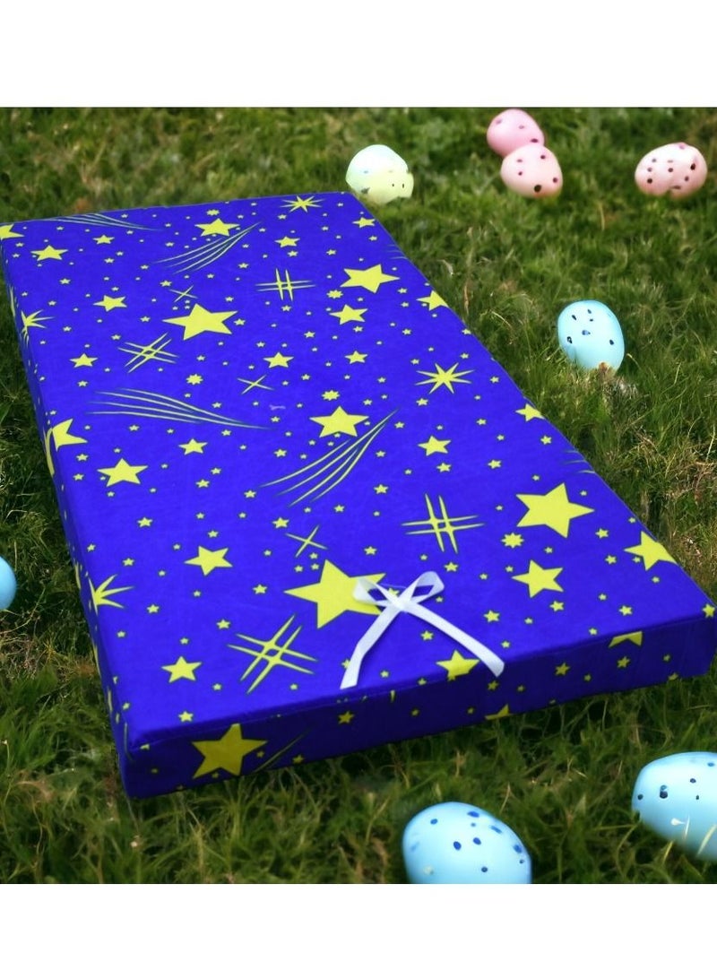 مولودي مرتبة اطفال 60×120 - Image 4