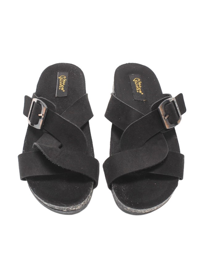 Glitter Women Slipper - Image 3