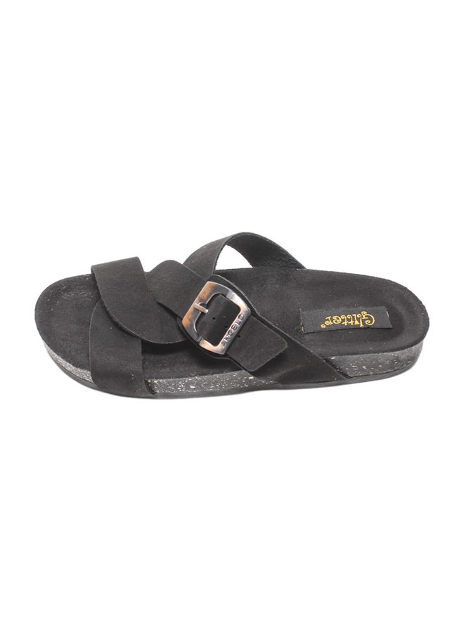 Glitter Women Slipper - Image 2
