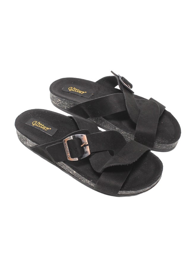 Glitter Women Slipper - Image 1