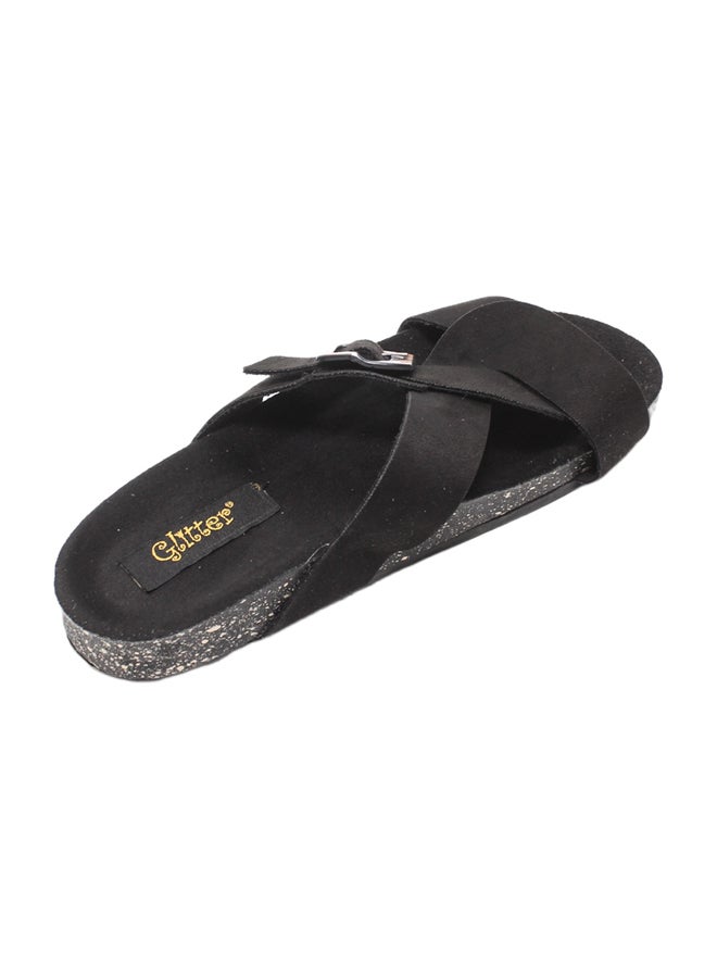 Glitter Women Slipper - Image 4