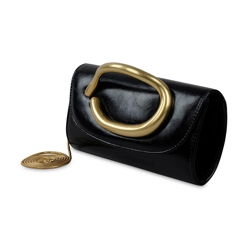 ميلانو MARIAH CLUTCH