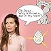 Smatagee Funny Egg Meowing Cat Hidden Annoying Prank Joke Gag SoundMini Hidden Prank Noise Maker for AdultsApril Fools Day Practical JokeGag GiftsSmall Size Prank at HomeOffice - Image 3