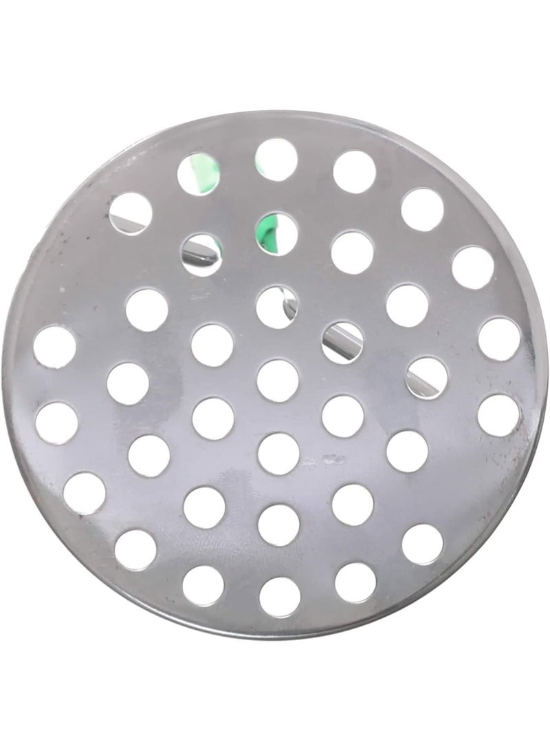 مطحنه طعام-هراسه بطاطس ,هراسه بطاطا,هراسه فول ,متعددة الاستخدام بالوان متعددة - Image 4