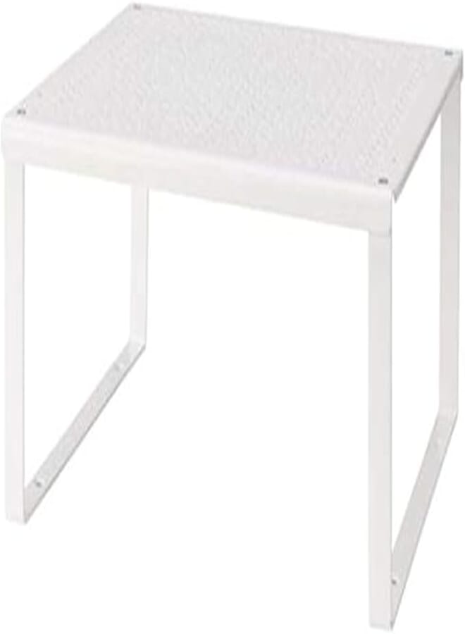 Variera Multi Purpose Internal Rack - White