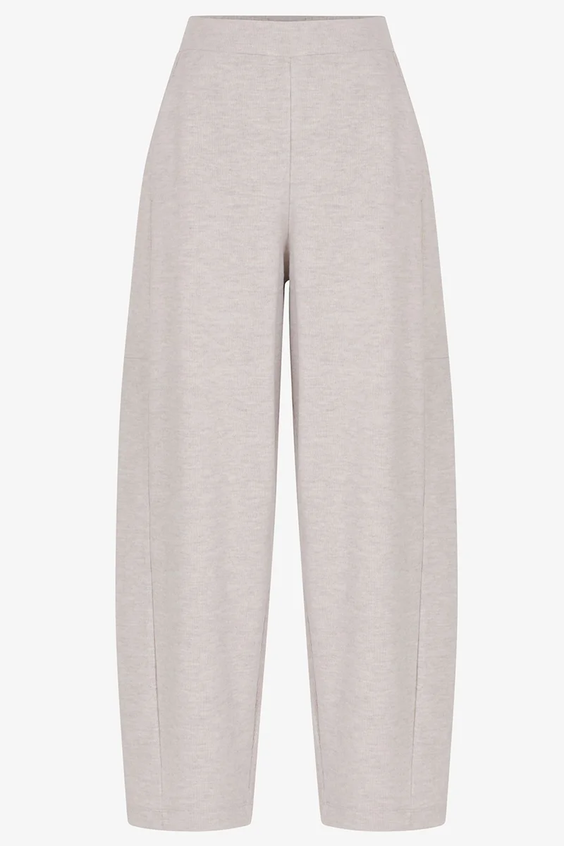 Penti PENTI Melange Warmth Comfort High Waist Pants