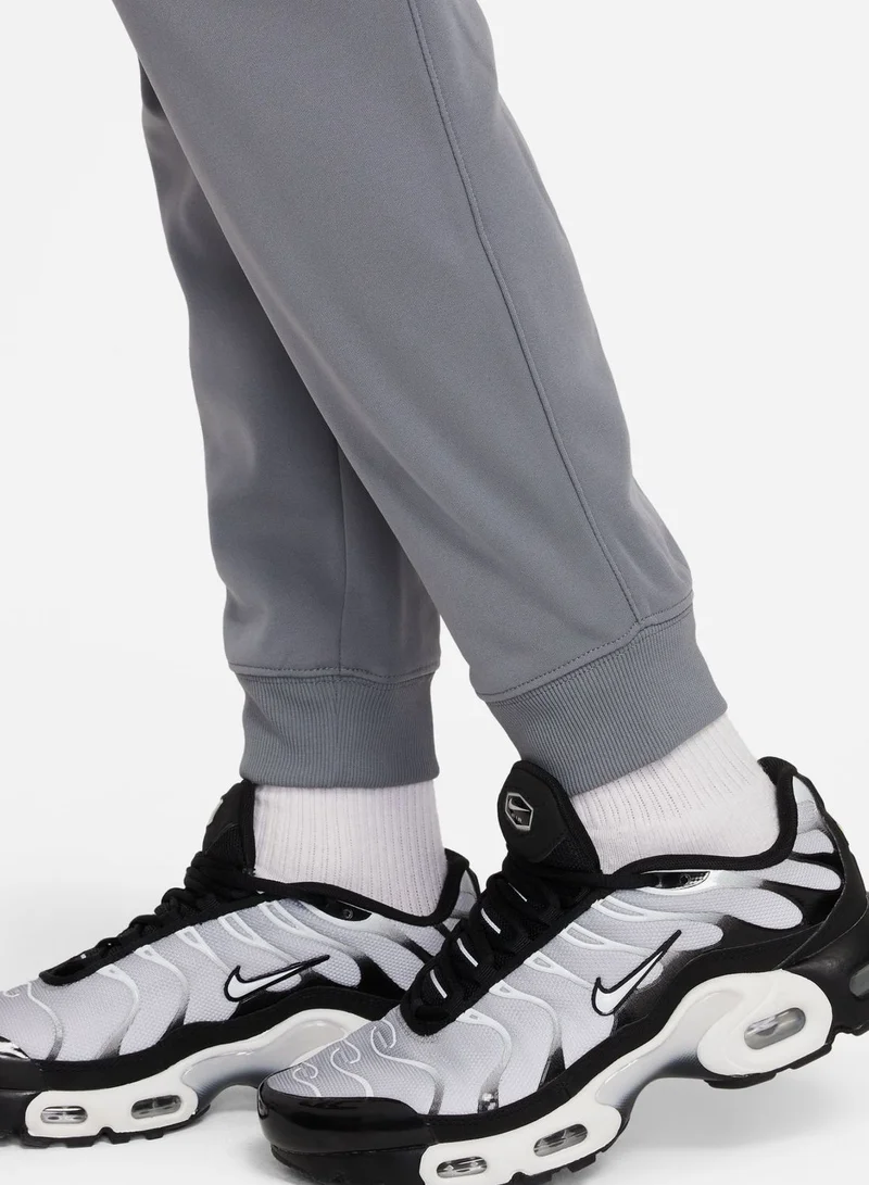 Nike Youth Nsw Tracksuit