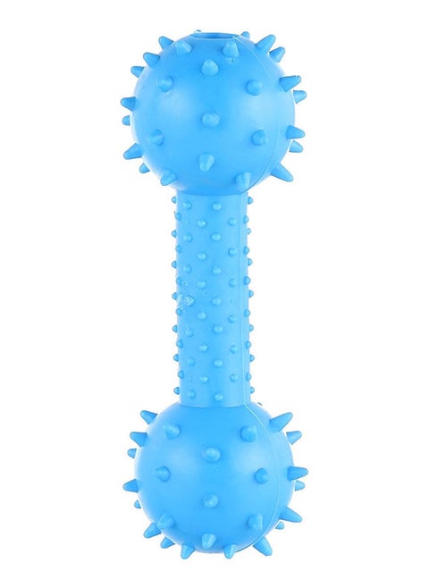 Pet Puppy Dog Chew Toys - 14 cm