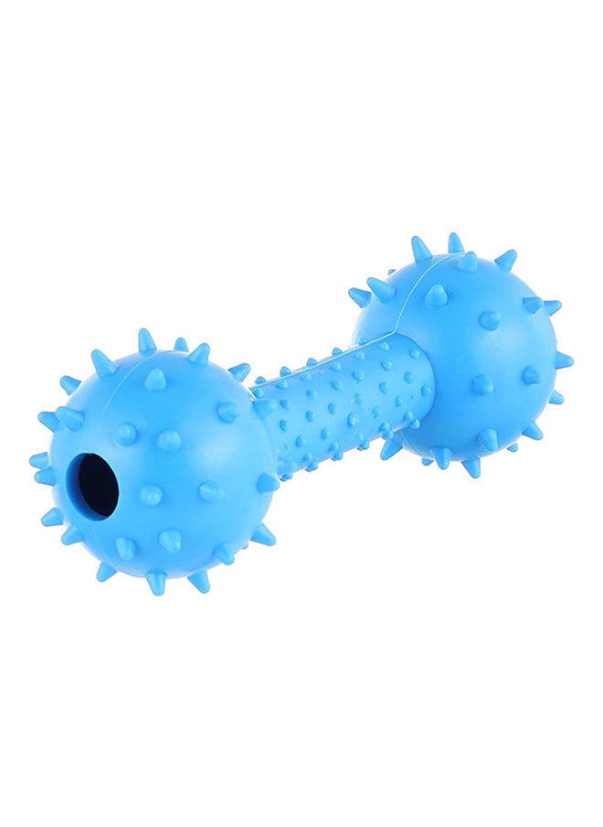 Golden Arrows Pet Puppy Dog Chew Toys - 14 cm  - Image 3