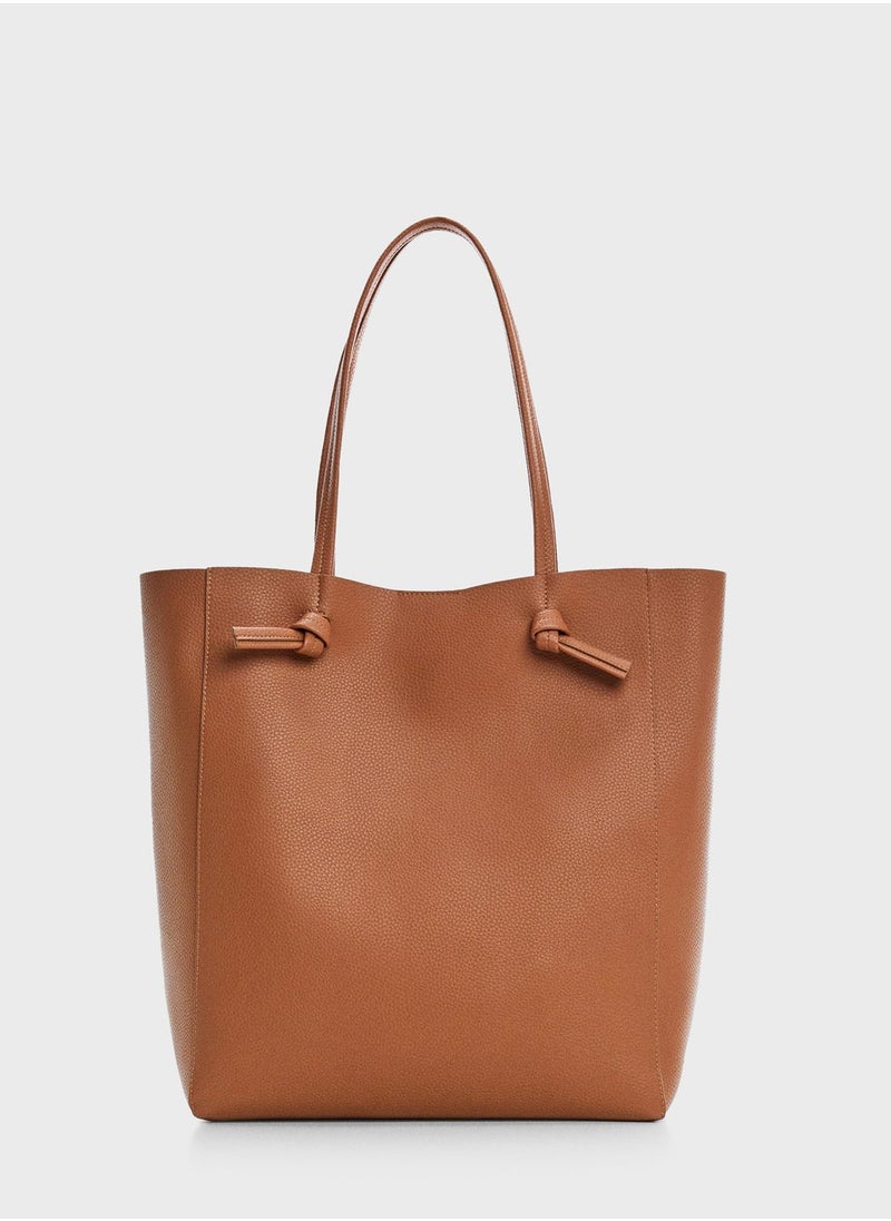 MANGO - Tulipa Hobo - Image 1