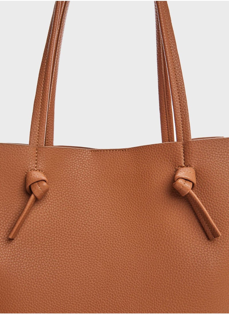 MANGO - Tulipa Hobo - Image 1
