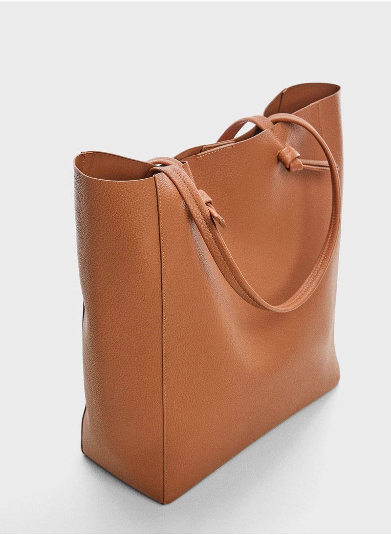 MANGO - Tulipa Hobo - Image 1