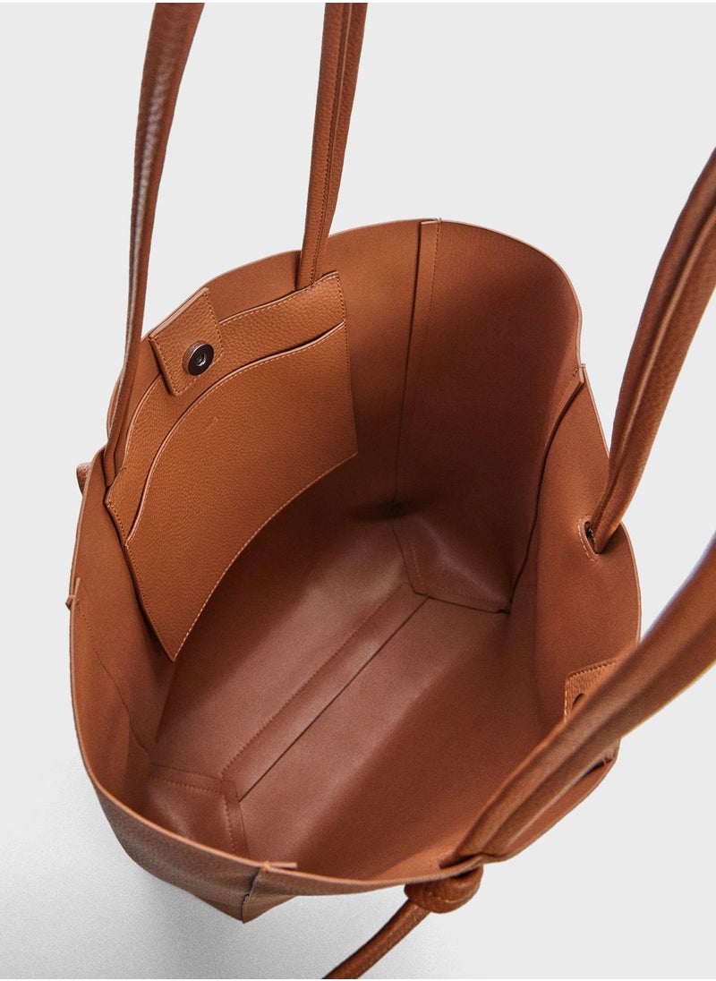 MANGO - Tulipa Hobo - Image 1