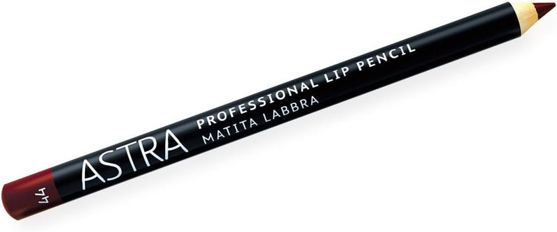 Professional Lip Pencil N 44 Brick kick