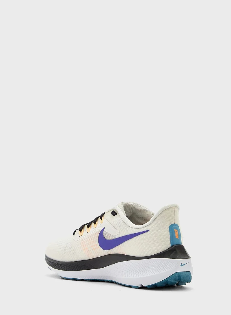 Nike Air Zoom Pegasus 39