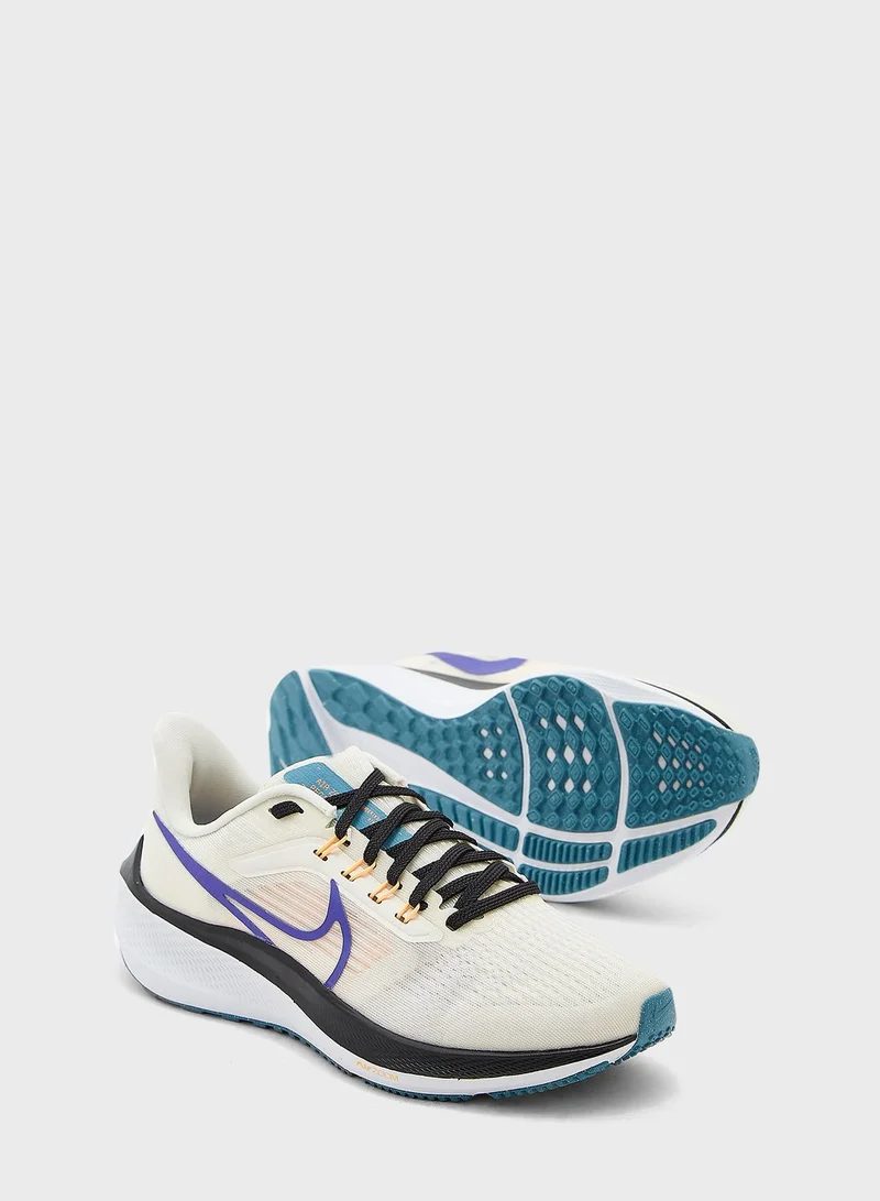 Nike Air Zoom Pegasus 39