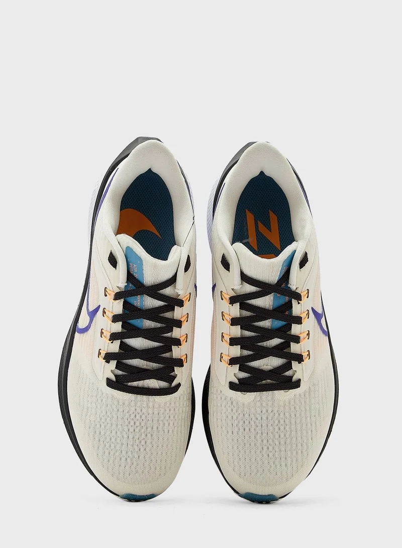 Nike Air Zoom Pegasus 39