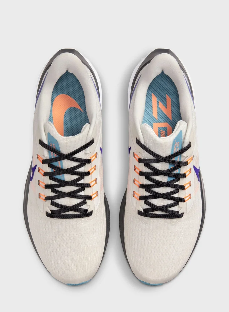 Nike Air Zoom Pegasus 39