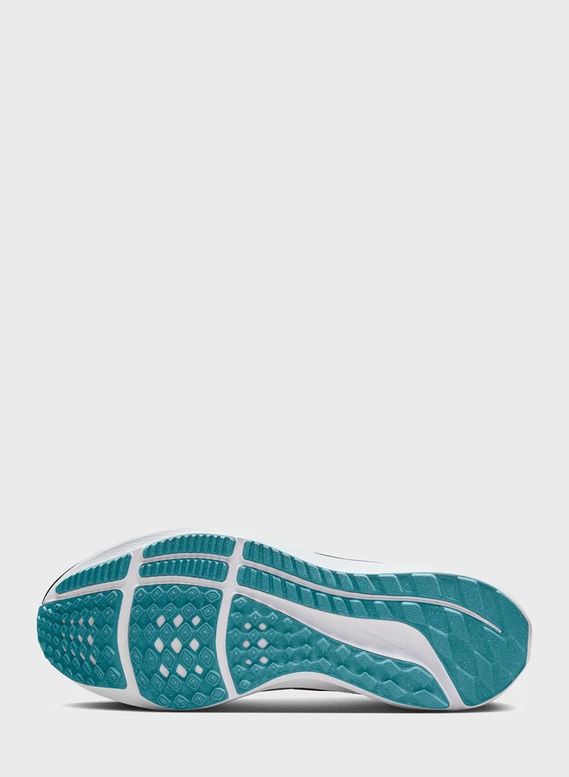 Nike Air Zoom Pegasus 39