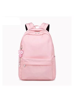 SUNSTAR Student backpack, travel bag, student computer waterproof backpack  - Image 1