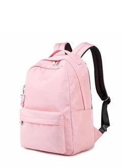 SUNSTAR Student backpack, travel bag, student computer waterproof backpack  - Image 5