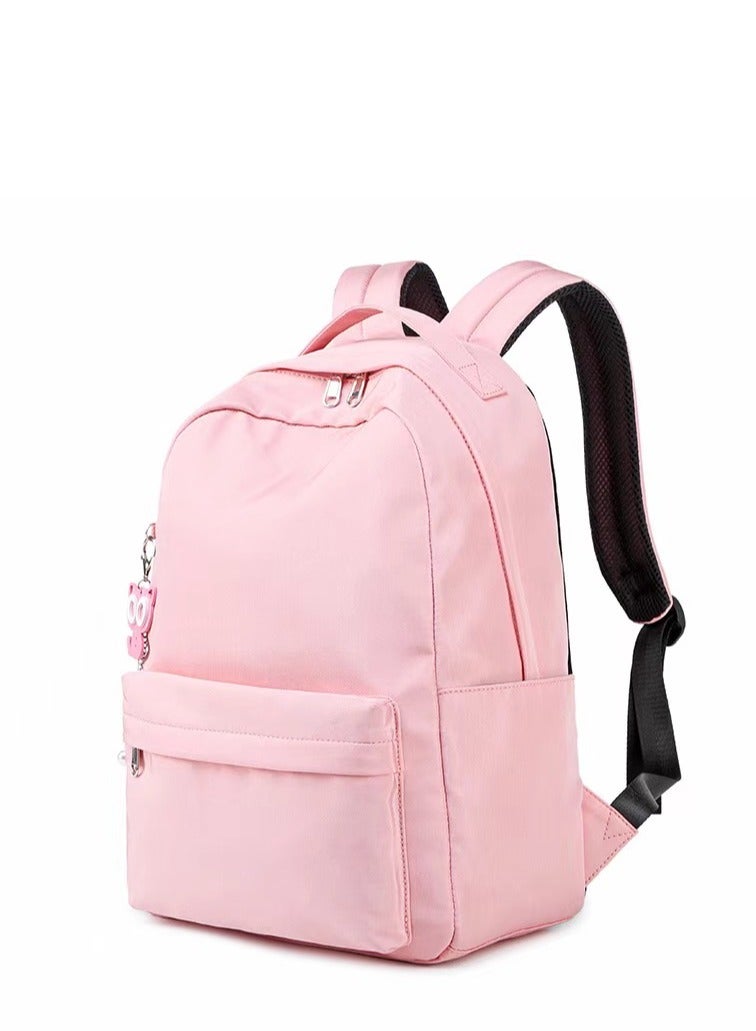 SUNSTAR Student backpack, travel bag, student computer waterproof backpack - Image 5