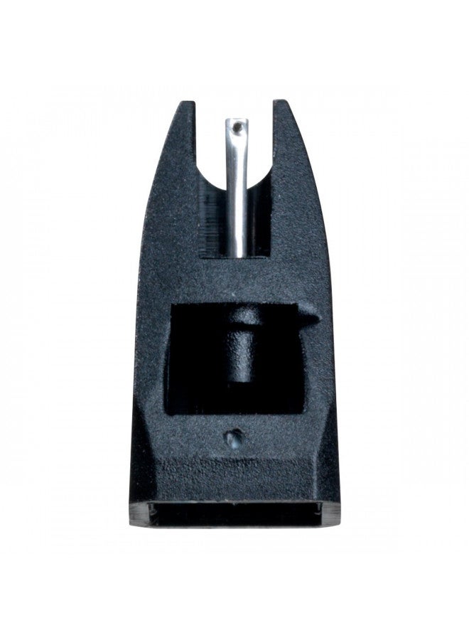Ortofon إبرة استبدال أورطوفون 10 - Image 2