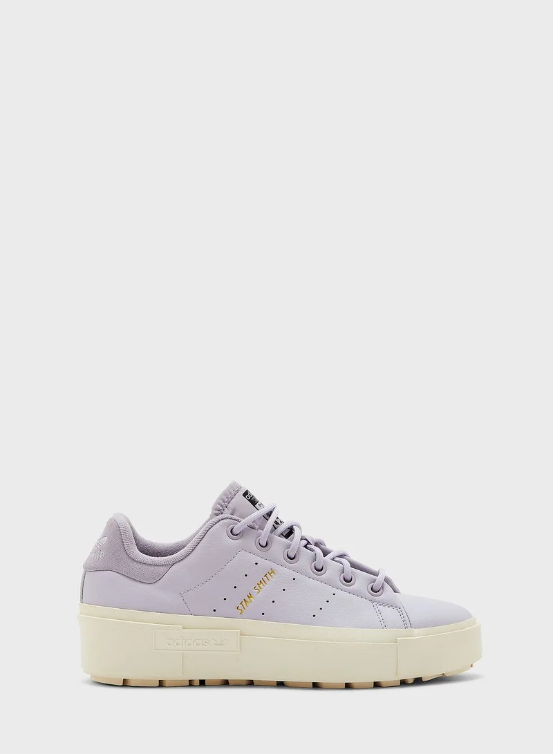 adidas Originals Stan Smith Bonega X