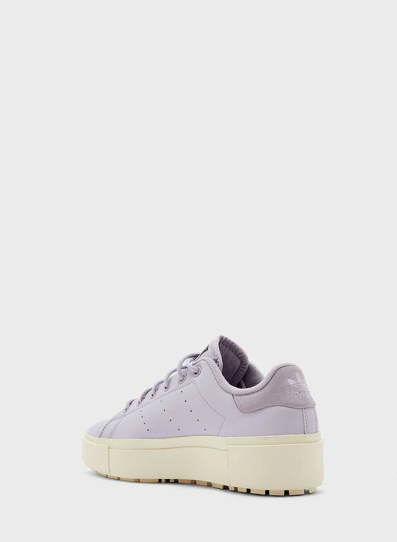 adidas Originals Stan Smith Bonega X