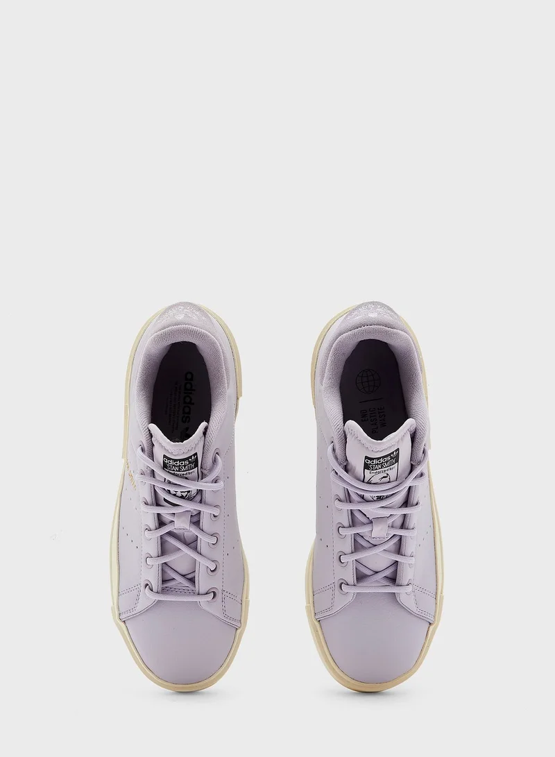 adidas Originals Stan Smith Bonega X