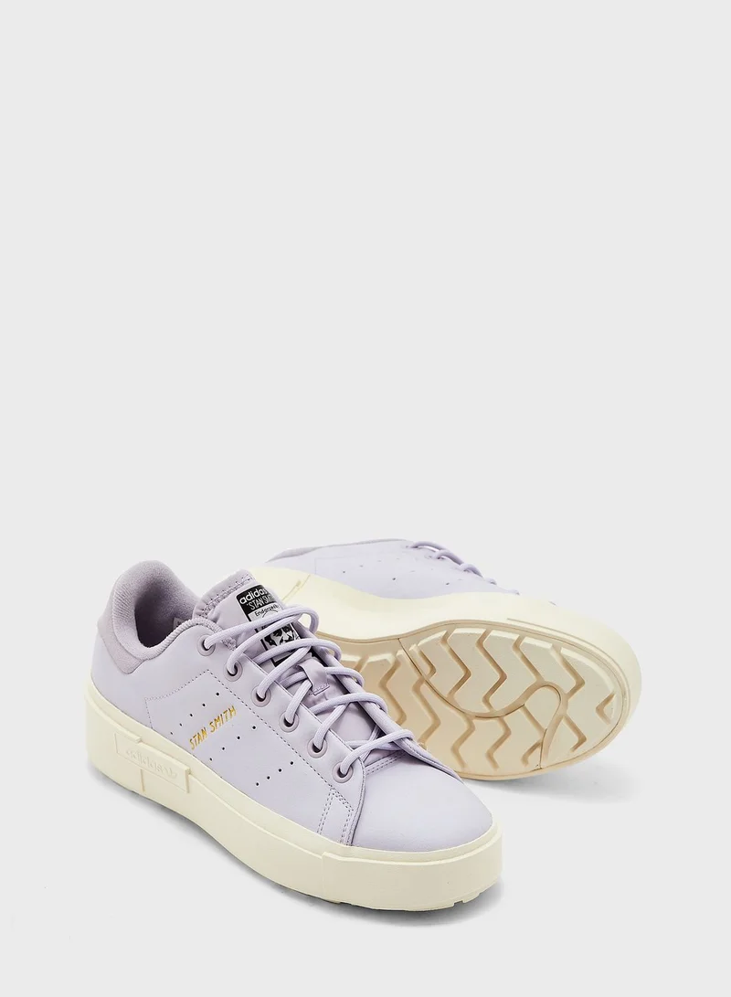adidas Originals Stan Smith Bonega X