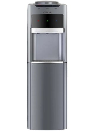 مبرد مياه كاسيل ،3 حنفية, تحميل علوي يشمل ثلاجة,فضي- WD3055R - pzsku/ZBCE222F445A6FB5FD0A7Z/45/_/1723969288/b2aeb02b-526c-4828-97b3-4eae504b7047