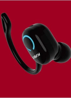 Vabi VABI Business Headset single wireless  - Image 2
