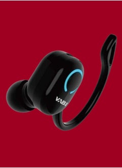 Vabi VABI Business Headset single wireless  - Image 1