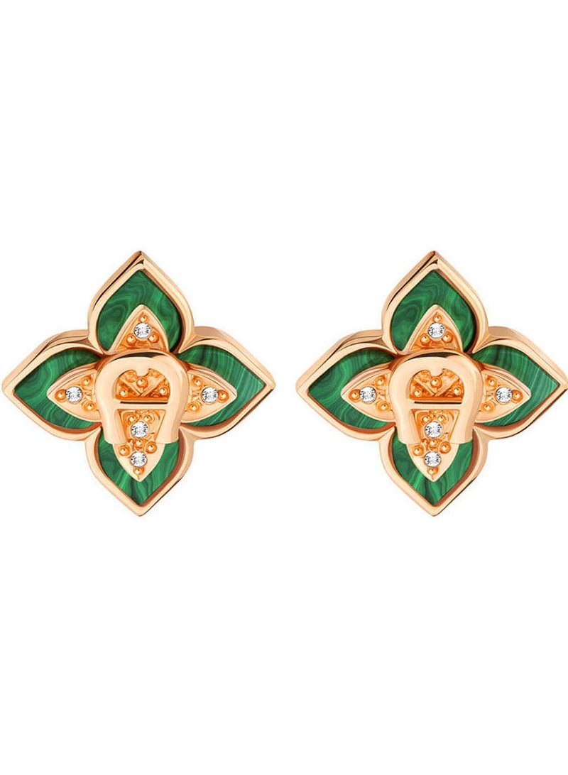 اغنر أقراط آيجنر ARJLE0003803