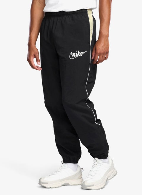 Club Lightweight Track Pants