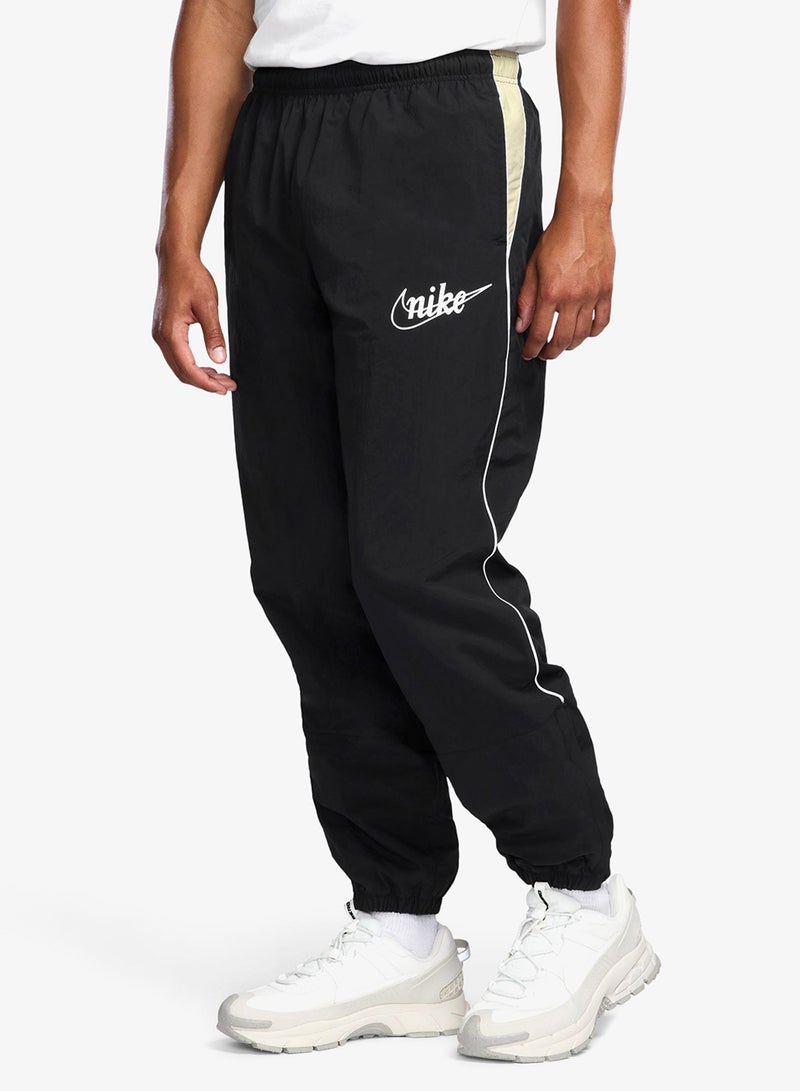 Nike Club Lightweight Track Pants - Image 1