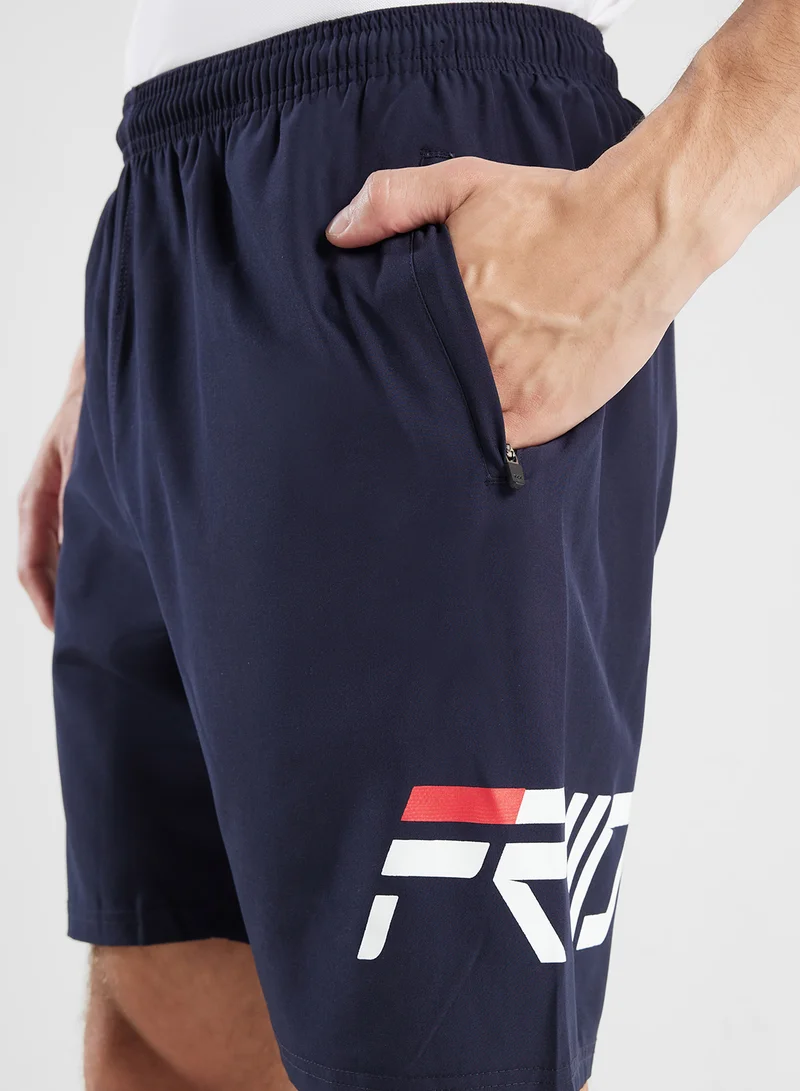 FRWD Training Shorts