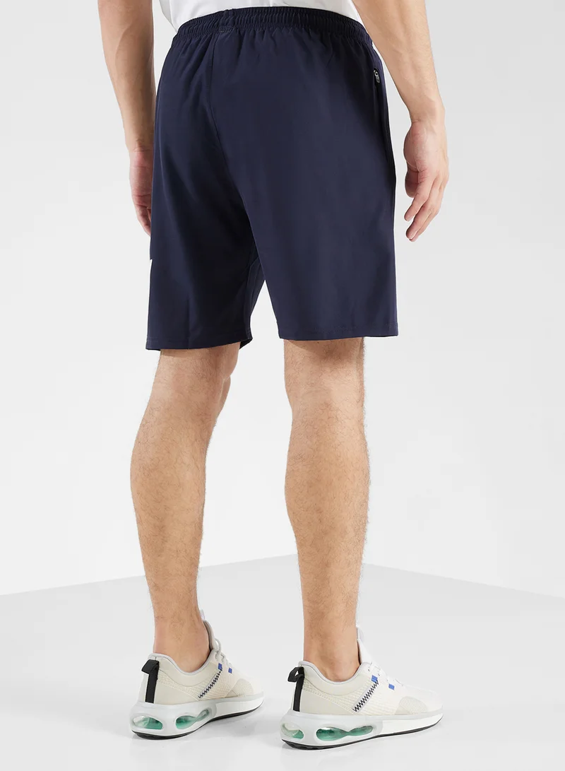 FRWD Training Shorts