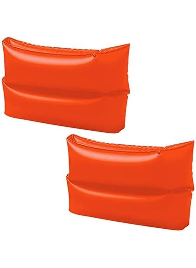 INTEX Arm Bands - Image 2