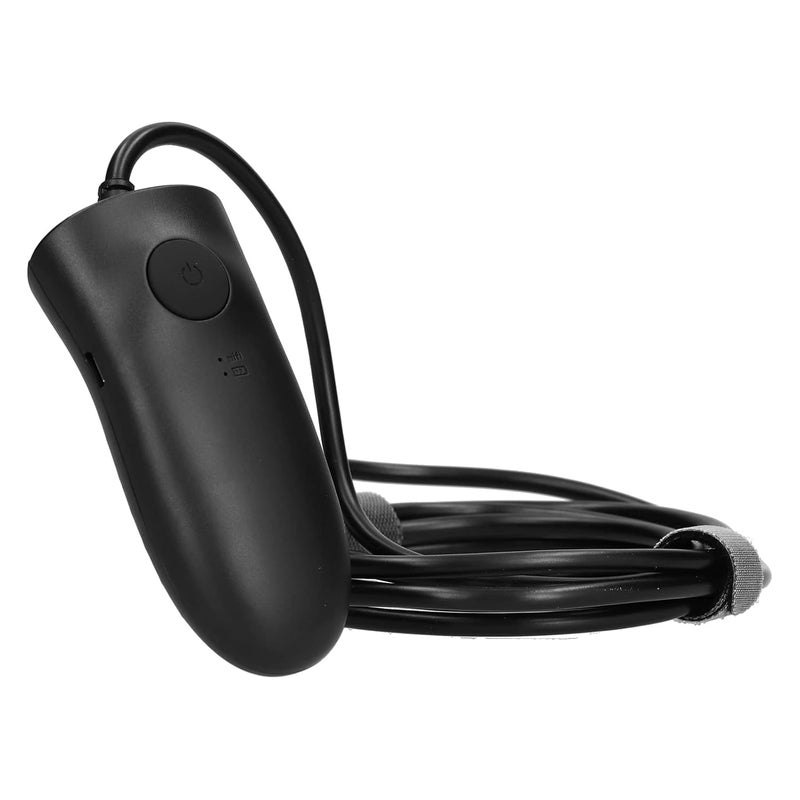 High Definition WiFi Endoscope Camera HD802 For Industrial Petrochemical Machines 2m 6 56ft - Image 4