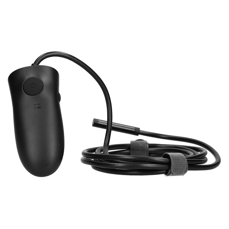 High Definition WiFi Endoscope Camera HD802 For Industrial Petrochemical Machines 2m 6 56ft - Image 2