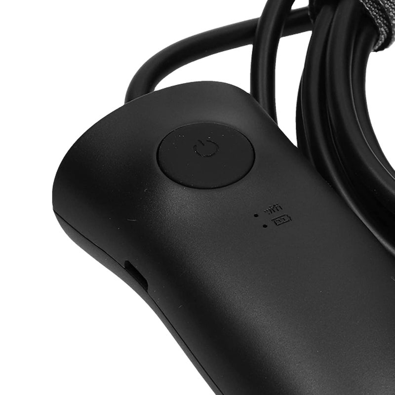 High Definition WiFi Endoscope Camera HD802 For Industrial Petrochemical Machines 2m 6 56ft - Image 5