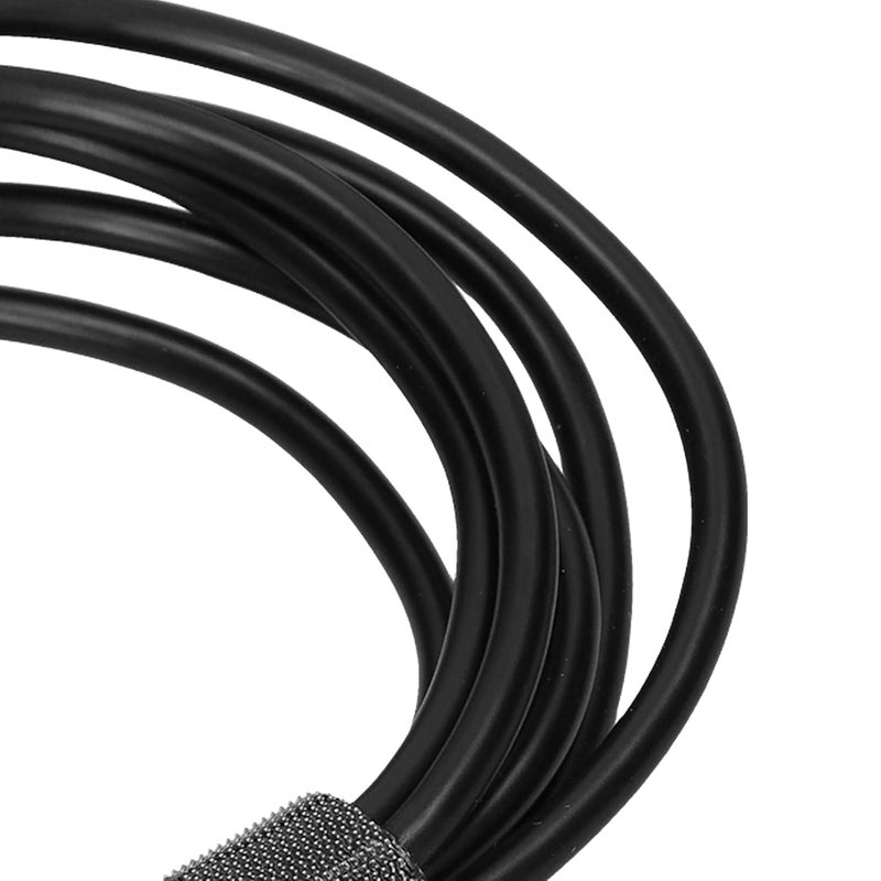 High Definition WiFi Endoscope Camera HD802 For Industrial Petrochemical Machines 2m 6 56ft - Image 3