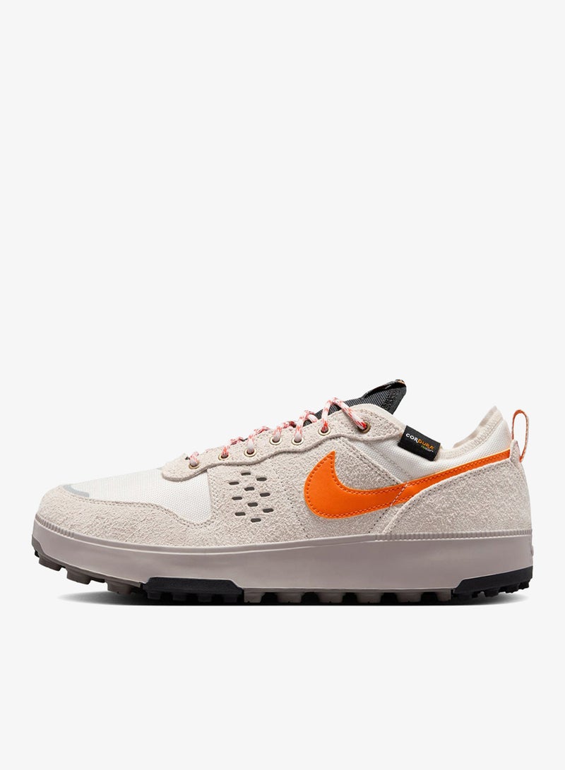 Nike نايكي C1TY بريميوم كوردورا® - Image 2