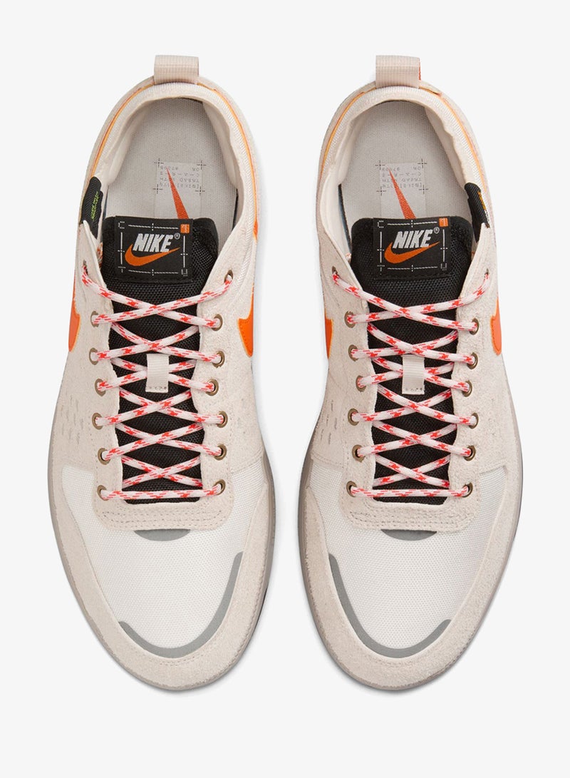 Nike نايكي C1TY بريميوم كوردورا® - Image 5