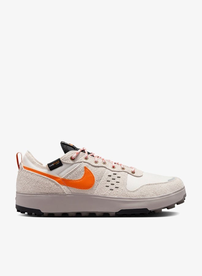 Nike نايكي C1TY بريميوم كوردورا® - Image 1