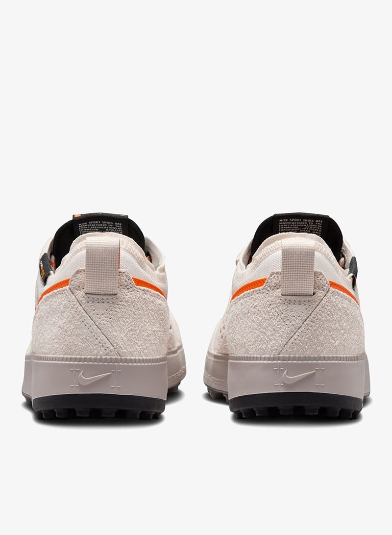 Nike نايكي C1TY بريميوم كوردورا® - Image 4