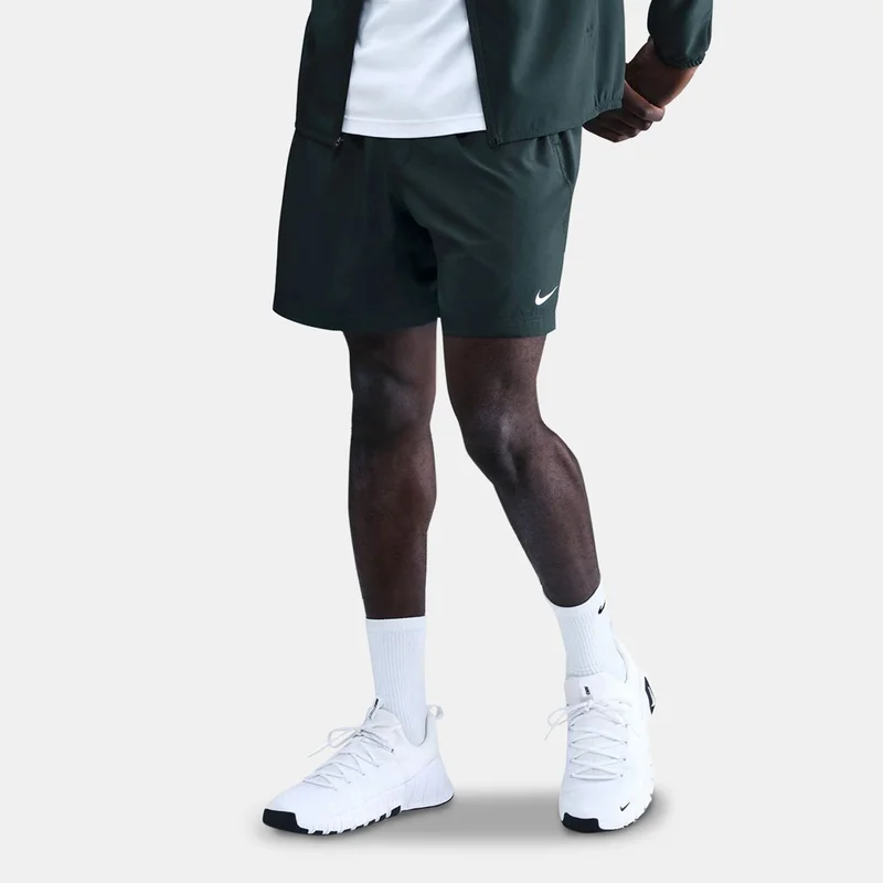Men's Form Dri-FIT Shorts